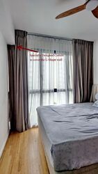 Avenue South Residence (D3), Apartment #576326661